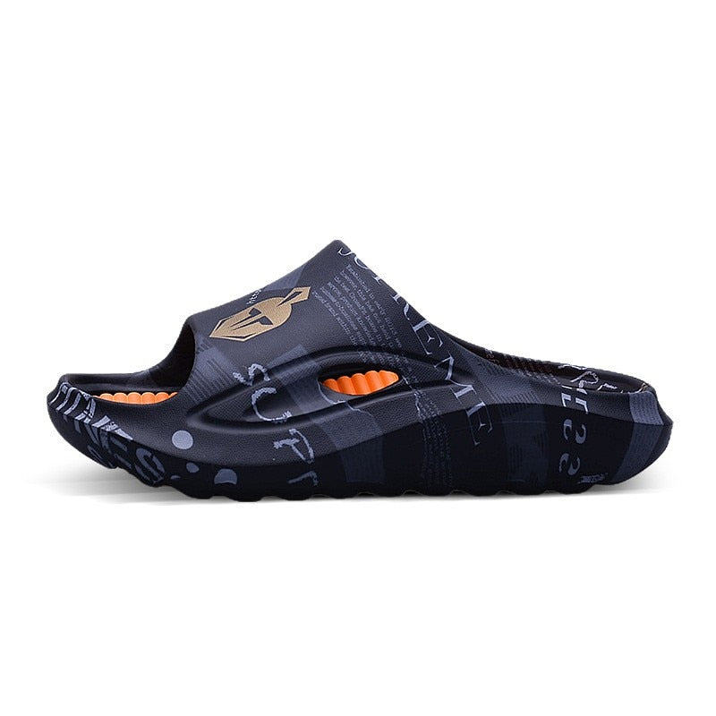 Chinelo Masculino Viking