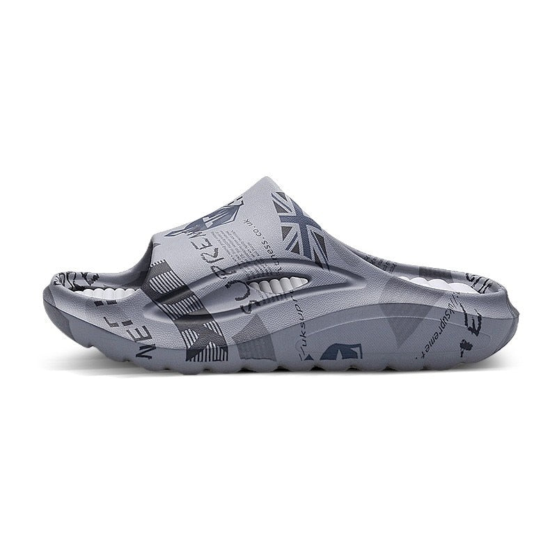 Chinelo Masculino Viking