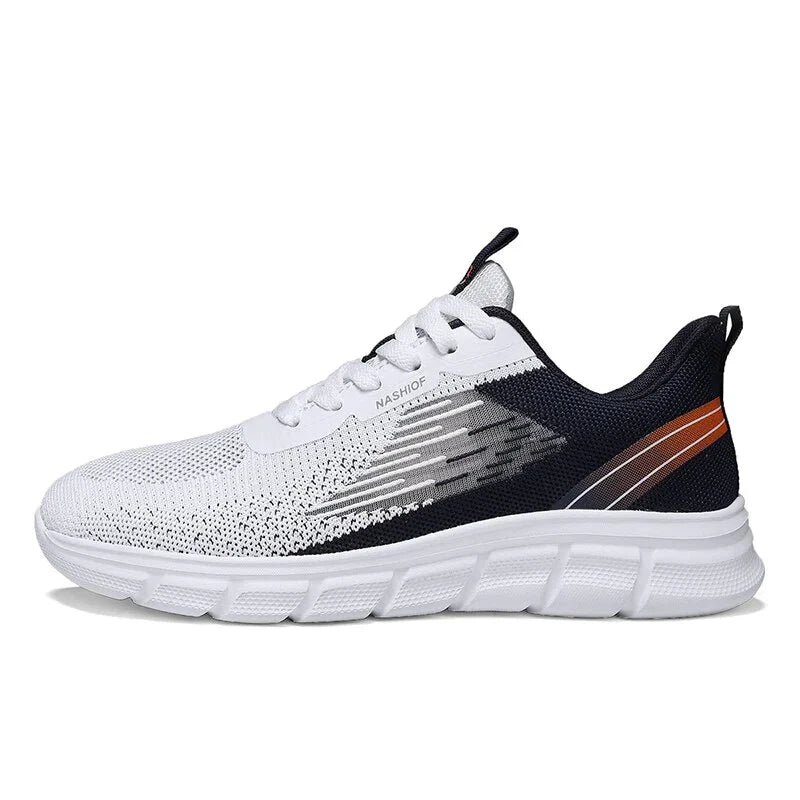 Tênis Masculino/Feminino Iridium Boost para Academia / Caminhada / Corrida